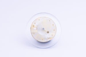 Rolex Mens Champagne New Style Diamond Dial for model 16233 - 116233 FCD24476