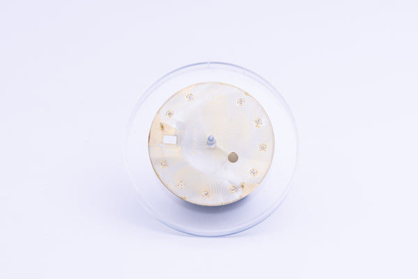 Load image into Gallery viewer, Rolex Mens Champagne New Style Diamond Dial for model 16233 - 116233 FCD24476
