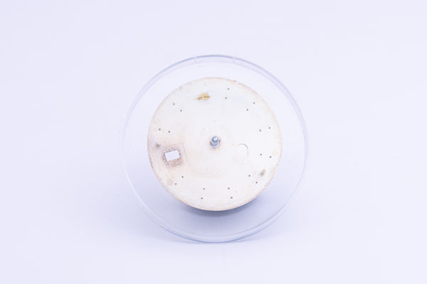 Load image into Gallery viewer, Rolex Datejust Faded Silver Stick marker dial for model 16014 FCD24510
