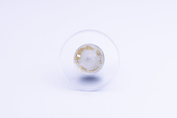Load image into Gallery viewer, Rolex Datejust Ladies Pyramid Roman Dial for model 69173 - 79173 FCD24516
