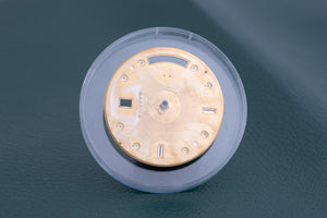 Rolex Day-Date MOP Jubilee diamond dial for 18238 - 118238 FCD24565