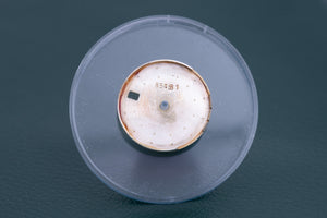 Rolex ladies Champagne stick  Dial for model 6917 - 69173 FCD24571