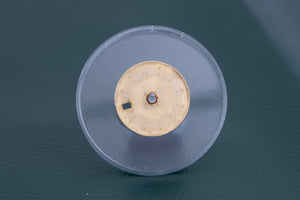 Rolex ladies Champagne stick  Dial for model 6917 - 69173 FCD24573