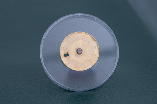 Load image into Gallery viewer, Rolex ladies Champagne stick  Dial for model 6917 - 69173 FCD24573
