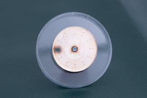 Rolex Midsize Silver Stick marker Dial for model 68274 FCD24606