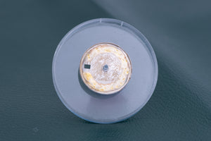 Rolex Ladies Slate Roman Dial for model 69173 - 79173 FCD24621