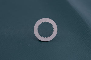 Rolex Champagne Date Disc 3075 3085 3035 FCD24645