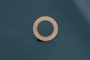 Rolex Champagne Date Disc 3075 3085 3035 FCD24647