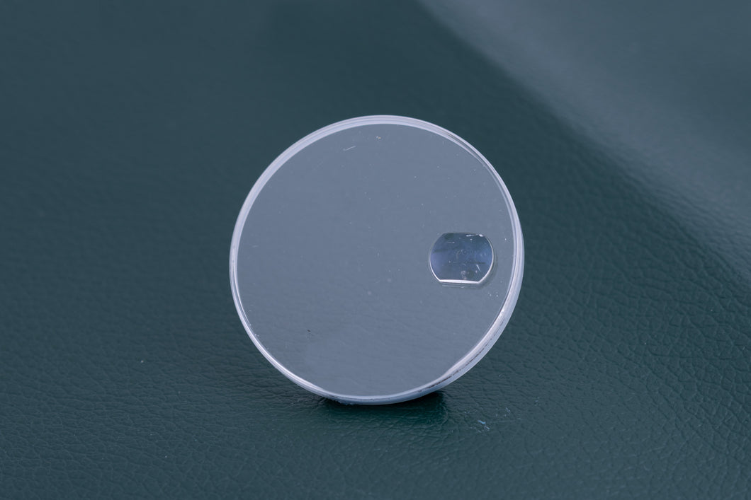 Rolex Datejust 41 Crystal for model 126300 - 126334 FCD24657