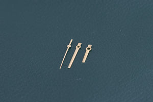 Rolex Hands for 3135 for Datejust II 116333 FCD24669