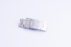 Rolex 93160 buckle Clasp Code CP12 FCD24805