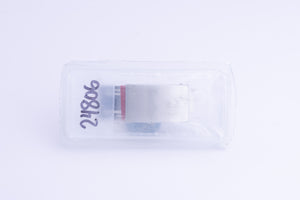 Rolex sealed Buckle 78360 clasp code LT12 FCD24806