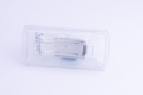 Load image into Gallery viewer, Rolex sealed Buckle 78360 clasp code LT12 FCD24806
