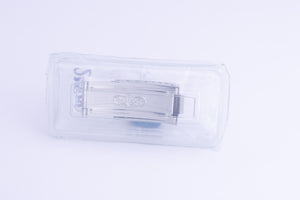 Rolex sealed Buckle 78360 clasp code LT12 FCD24806