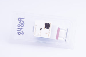 Rolex sealed Buckle 78360 clasp code RS10 FCD24809