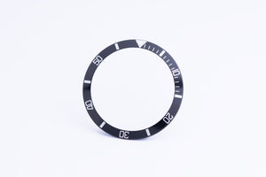 Rolex Vintage Submariner 5513 OEM Lumi Service Insert FCD24820