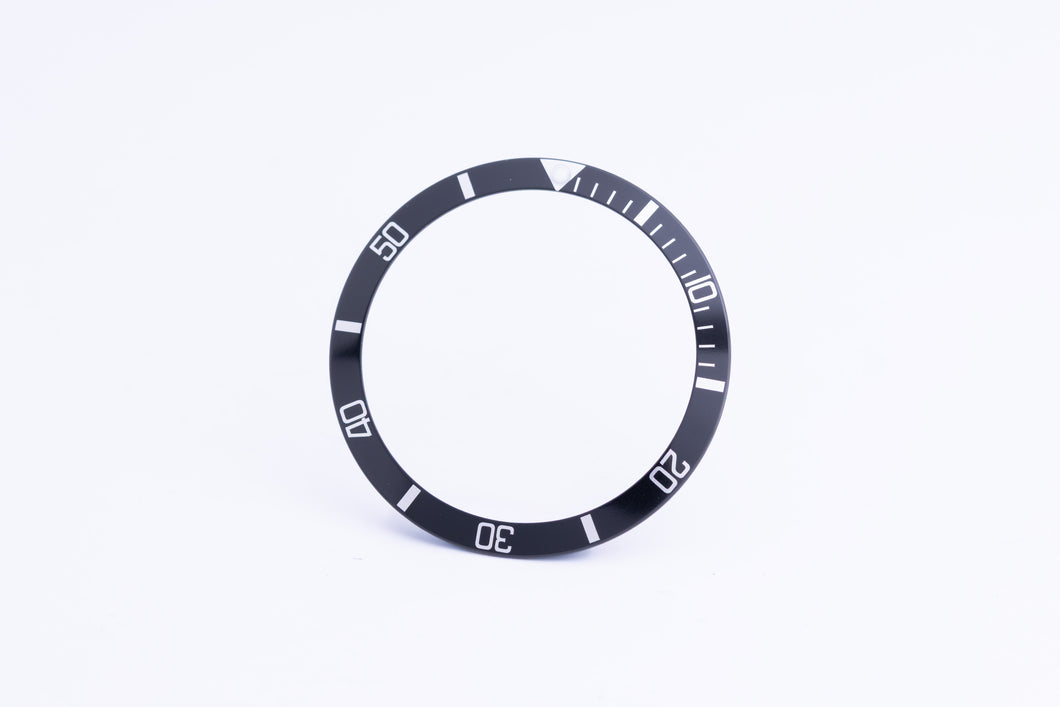 Rolex Vintage Submariner 5513 OEM Lumi Service Insert FCD24820