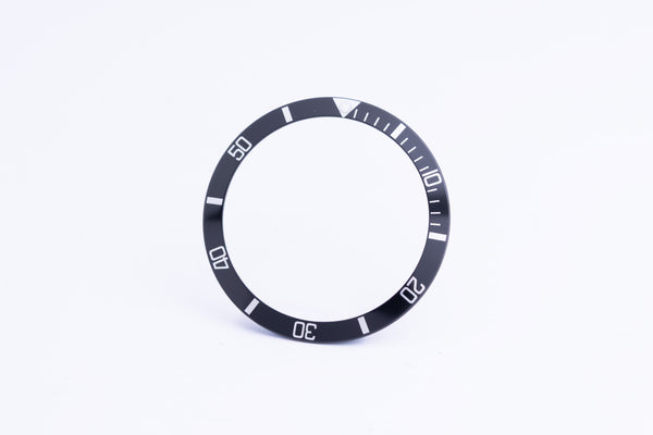 Load image into Gallery viewer, Rolex Vintage Submariner 5513 OEM Lumi Service Insert FCD24820
