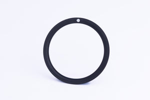 Rolex Vintage Submariner 5513 OEM Lumi Service Insert FCD24820