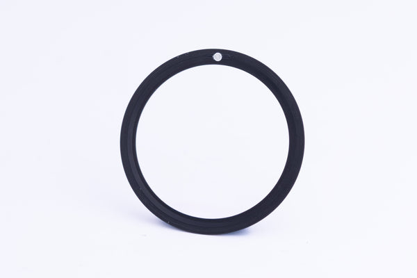 Load image into Gallery viewer, Rolex Vintage Submariner 5513 OEM Lumi Service Insert FCD24820
