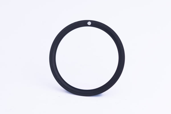 Load image into Gallery viewer, Rolex Vintage Submariner 5513 OEM Lumi Service Insert FCD24820
