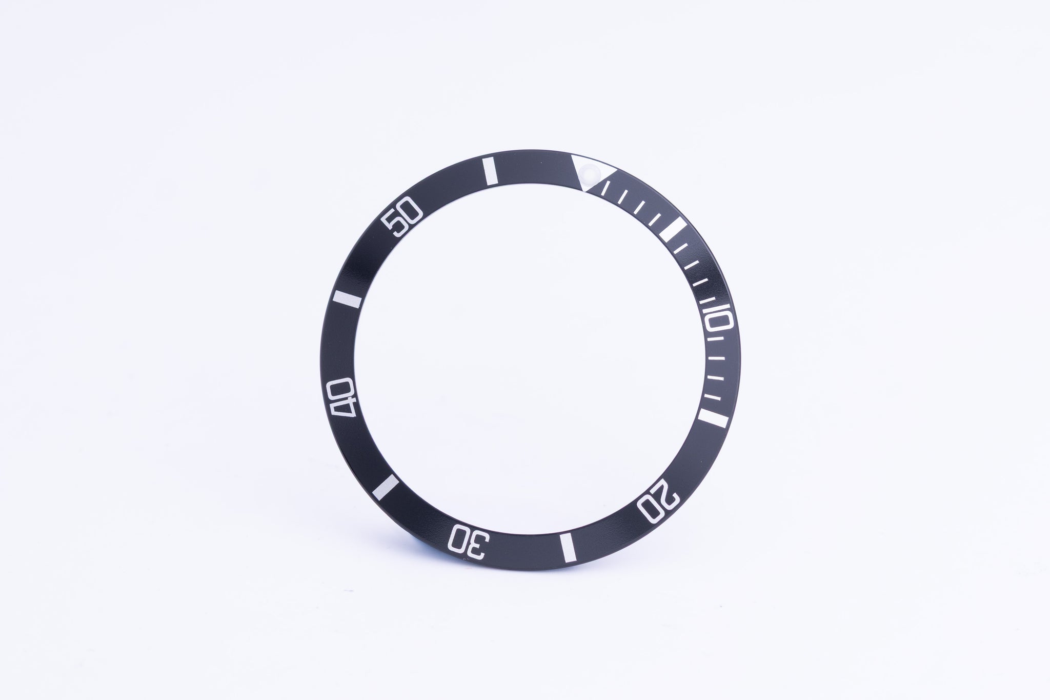 Products – Page 114 – Firstclassdials
