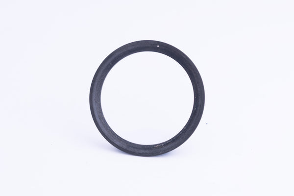 Load image into Gallery viewer, Rolex Submariner Chromalight Insert for 116610LN FCD24830
