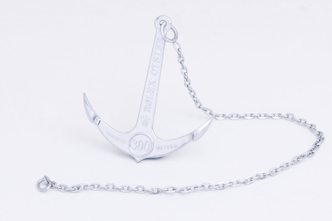 Rolex Submariner Anchor for model 16800 - 16610 FCD24831