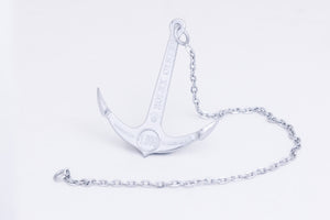 Rolex Submariner Anchor for model 16800 - 16610 FCD24831