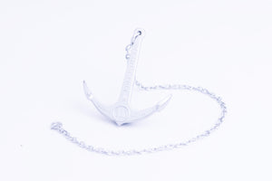 Rolex Submariner Anchor for model 16800 - 16610 FCD24832