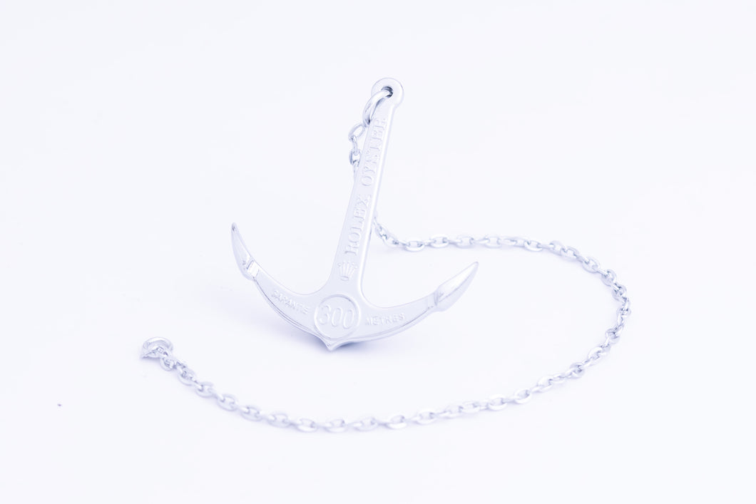 Rolex Submariner Anchor for model 16800 - 16610 FCD24832