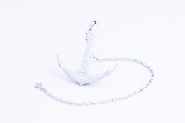 Load image into Gallery viewer, Rolex Submariner Anchor for model 16800 - 16610 FCD24832
