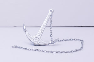 Rolex Submariner Anchor for model 16800 - 16610 FCD24832