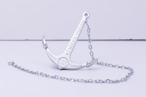 Rolex Submariner Anchor for model 16800 - 16610 FCD24832