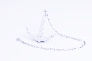 Rolex Submariner Anchor for model 16800 - 16610 FCD24833