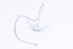 Rolex Submariner Anchor for model 16800 - 16610 FCD24833