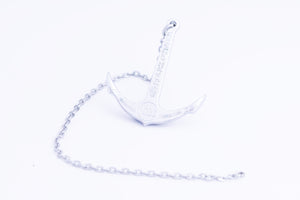 Rolex Submariner Anchor for model 16800 - 16610 FCD24834