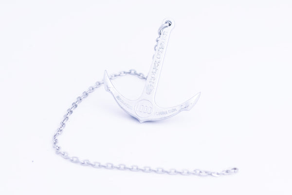 Load image into Gallery viewer, Rolex Submariner Anchor for model 16800 - 16610 FCD24834
