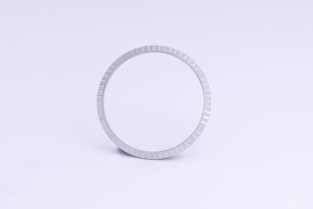 Rolex Datejust Engine Turned Bezel for model 1601 - 1603 FCD24873