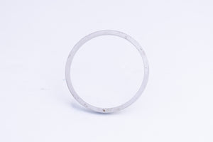 Rolex Datejust Engine Turned Bezel for model 1601 - 1603 FCD24878