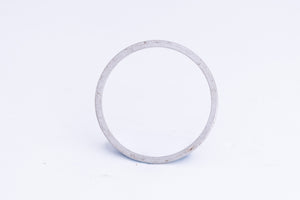 Rolex Datejust Engine Turned Bezel for model 1601 - 1603 FCD24884