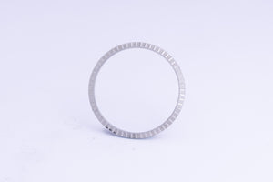 Rolex Datejust Engine Turned Bezel for model 1601 - 1603 FCD24886