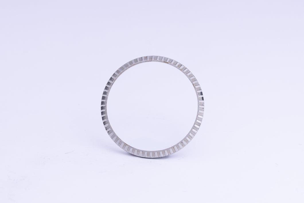 Rolex Datejust Engine Turned Bezel for model 1601 - 1603 FCD24888