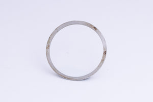 Rolex Datejust Engine Turned Bezel for model 1601 - 1603 FCD24890