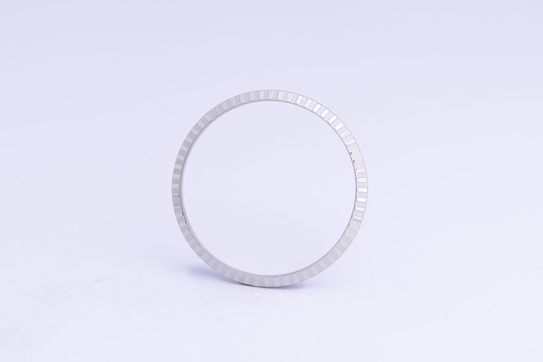 Rolex Datejust Engine Turned Bezel for model 1601 - 1603 FCD24897
