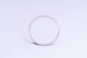 Rolex Datejust Engine Turned Bezel for model 1601 - 1603 FCD24897