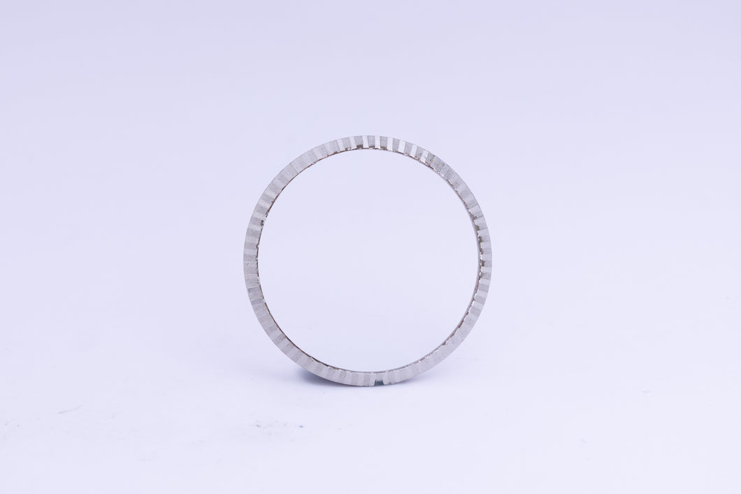 Rolex Datejust Engine Turned Bezel for model 1601 - 1603 FCD24900
