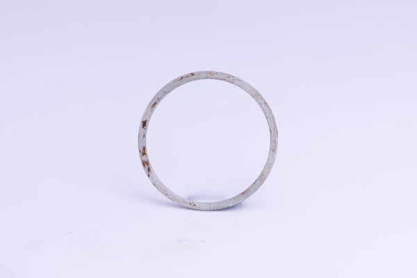 Load image into Gallery viewer, Rolex Datejust Engine Turned Bezel for model 1601 - 1603 FCD24901
