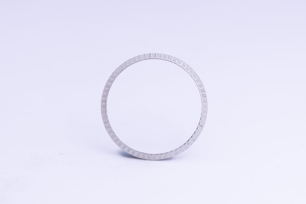 Rolex Datejust Engine Turned Bezel for model 1601 - 1603 FCD24904