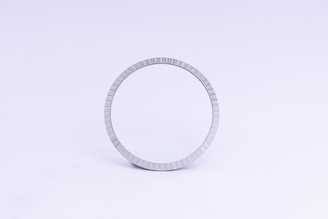 Rolex Datejust Engine Turned Bezel for model 1601 - 1603 FCD24913
